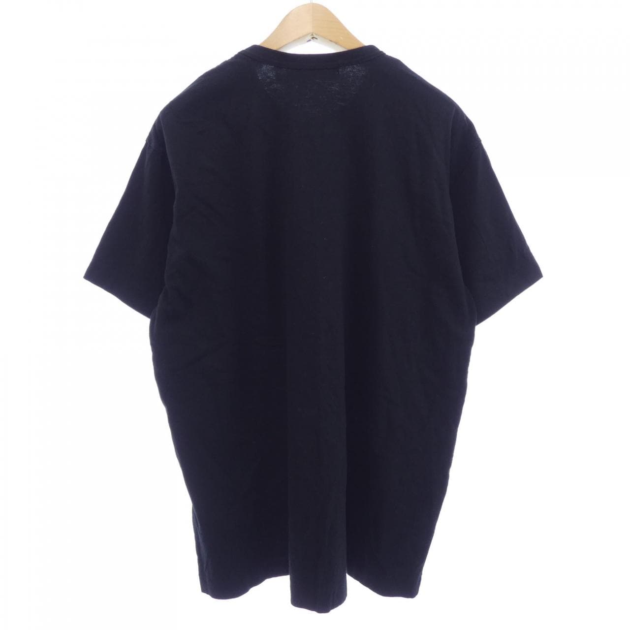 プレイコムデギャルソン PLAY COMME des GARCONS AX-T108 Tシャツ