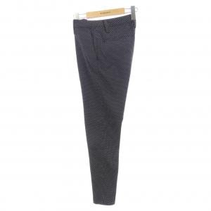 St.ANDREWS 043-8231702 パンツ