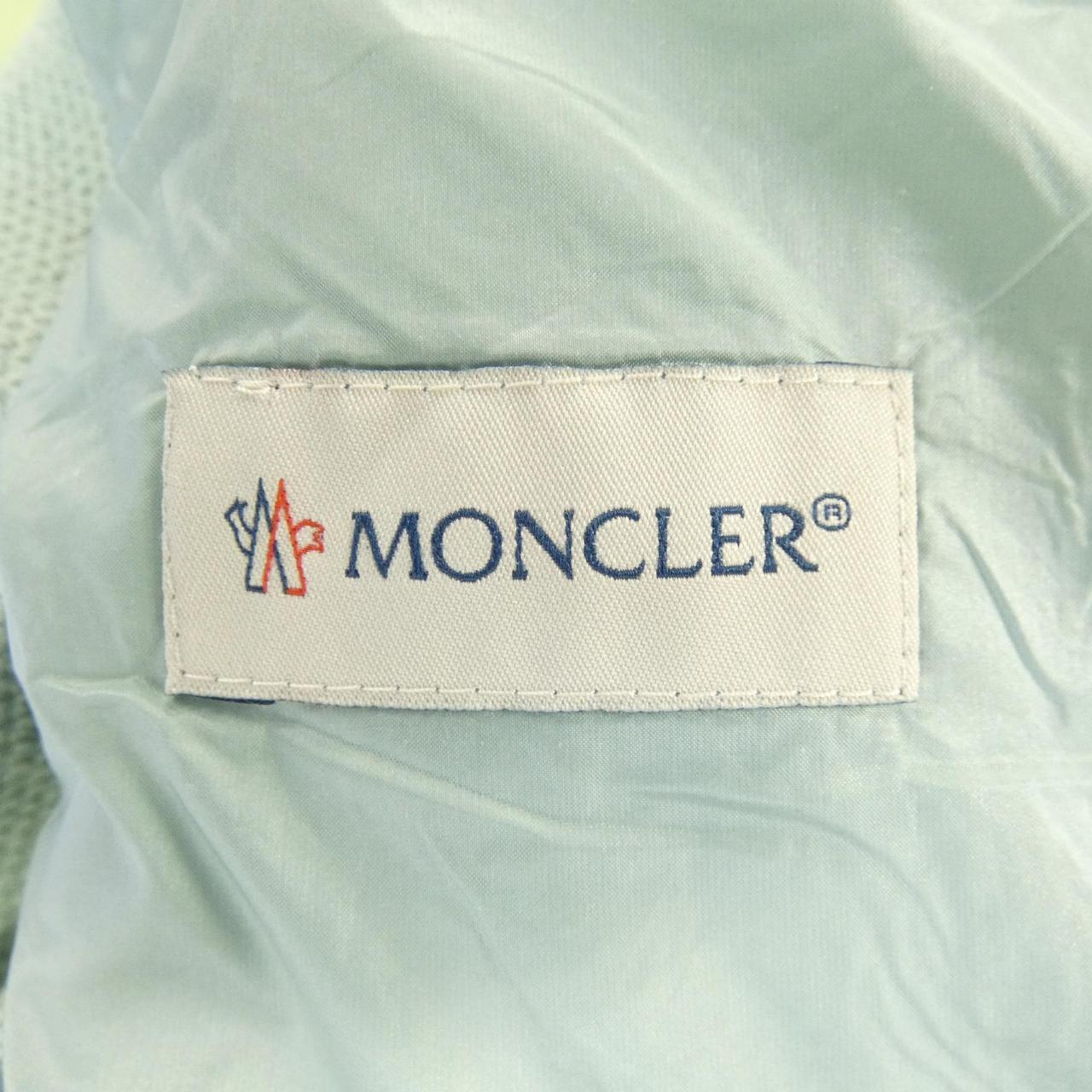 モンクレール MONCLER I10938H00018 パンツ