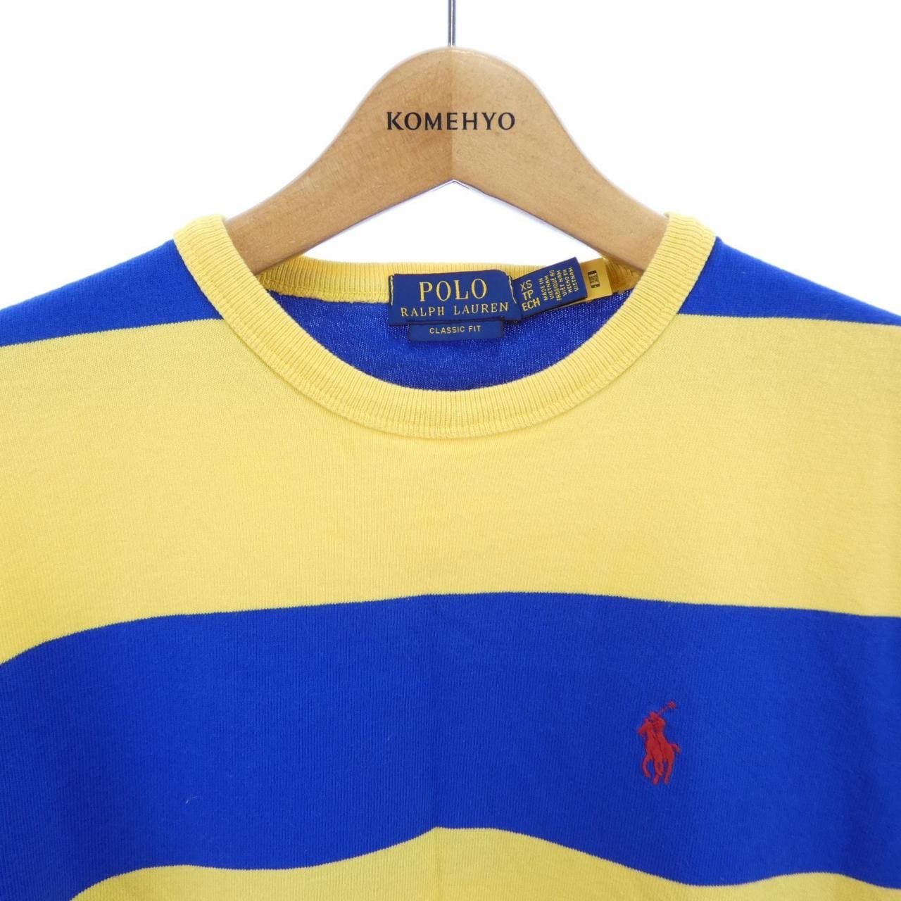ポロラルフローレン POLO RALPH LAUREN Tシャツ