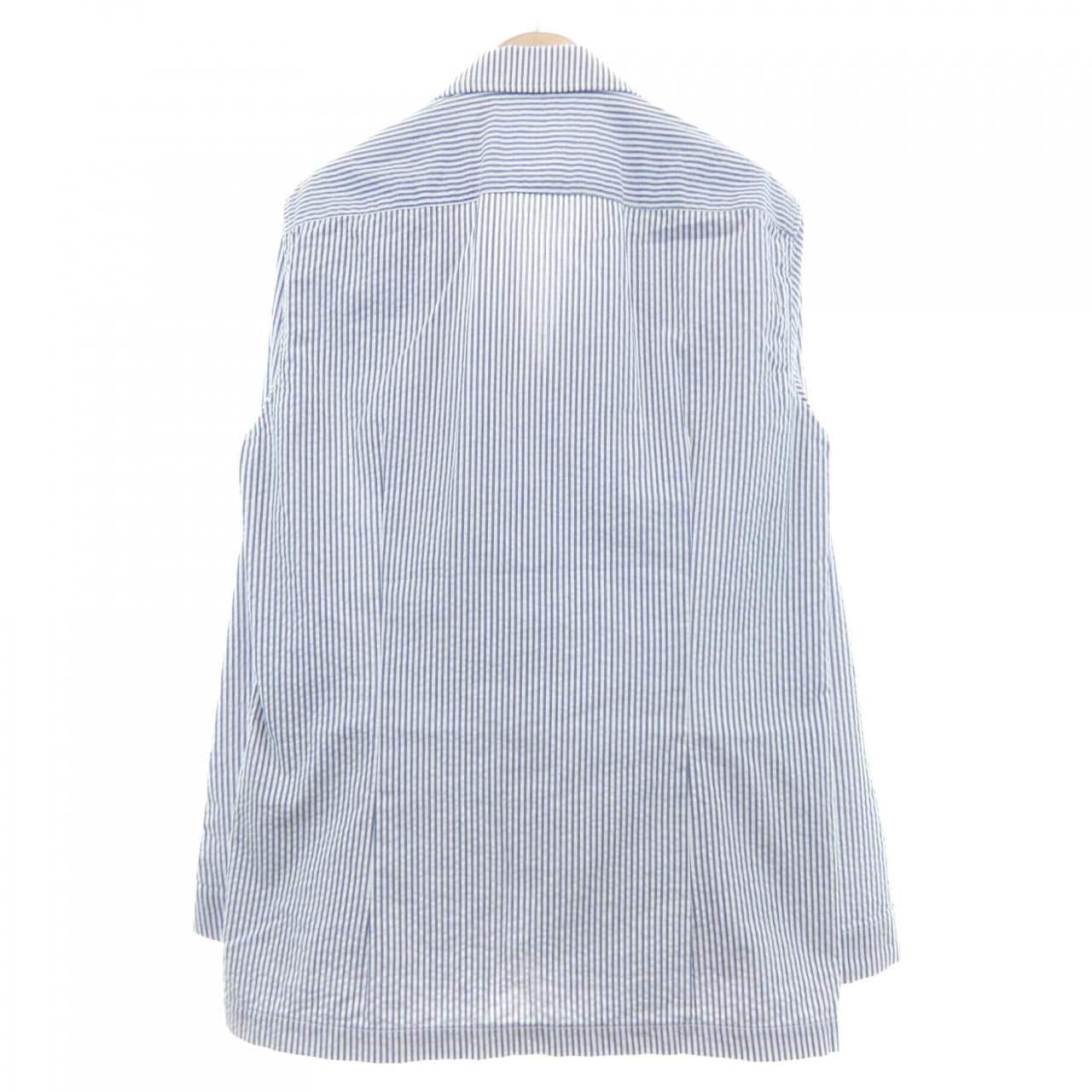 ラルディーニ LARDINI ジャケット