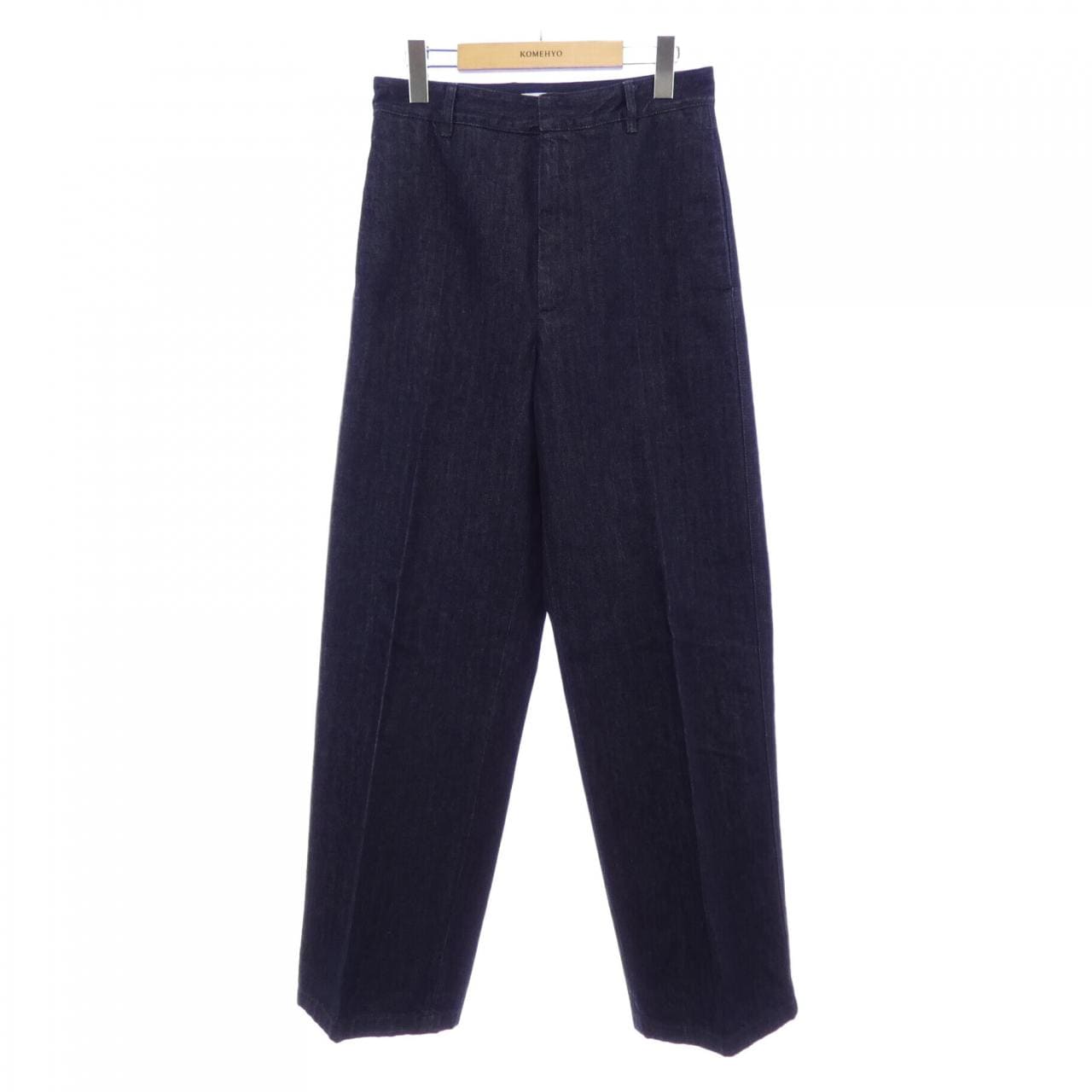 ジルサンダー JIL SANDER J22KA0330 ジーンズ