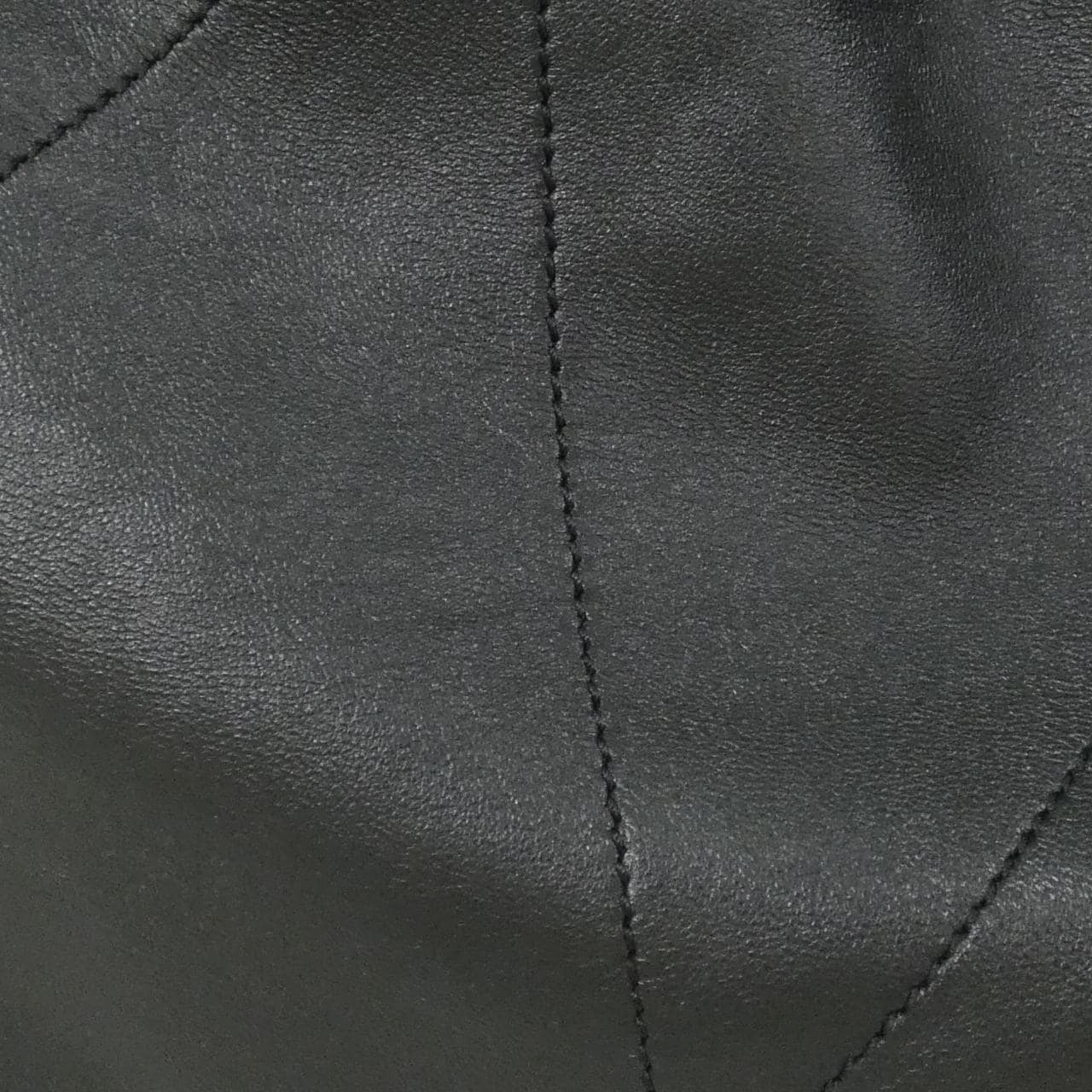 サンローラン JAMIE POCHON 828350 AAB32 ショルダーバッグ