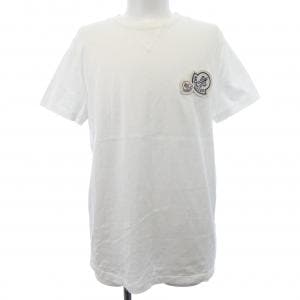 モンクレール MONCLER 20918C78100 Tシャツ