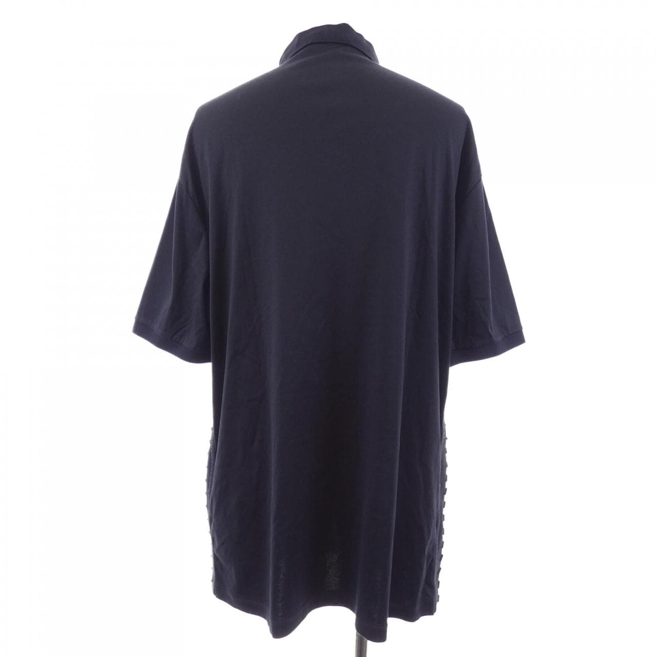 ジョルジオ アルマーニ GIORGIO ARMANI 6GSF74 SJXDZ トップス