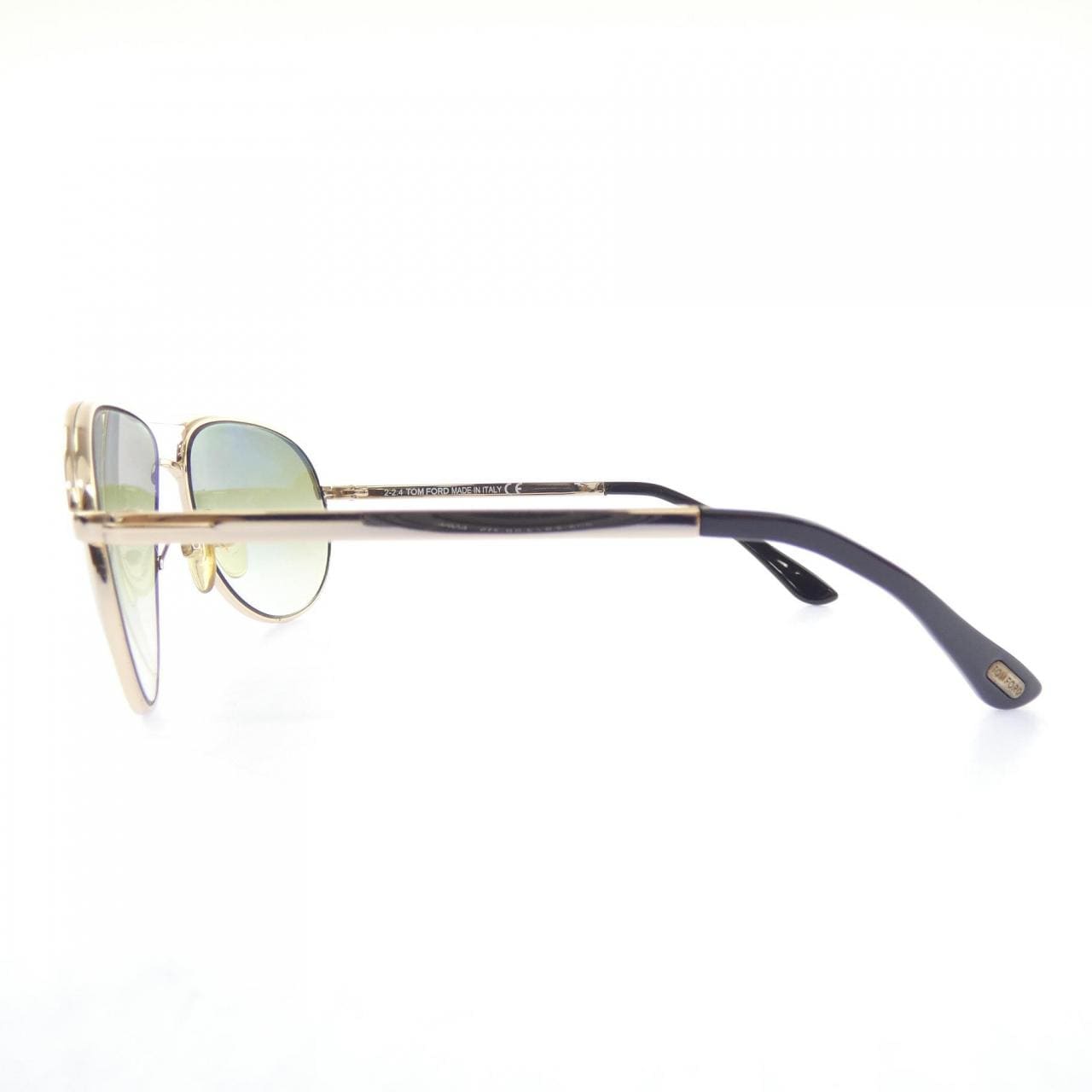 トムフォード TOM FORD TF144 SUNGLASSES