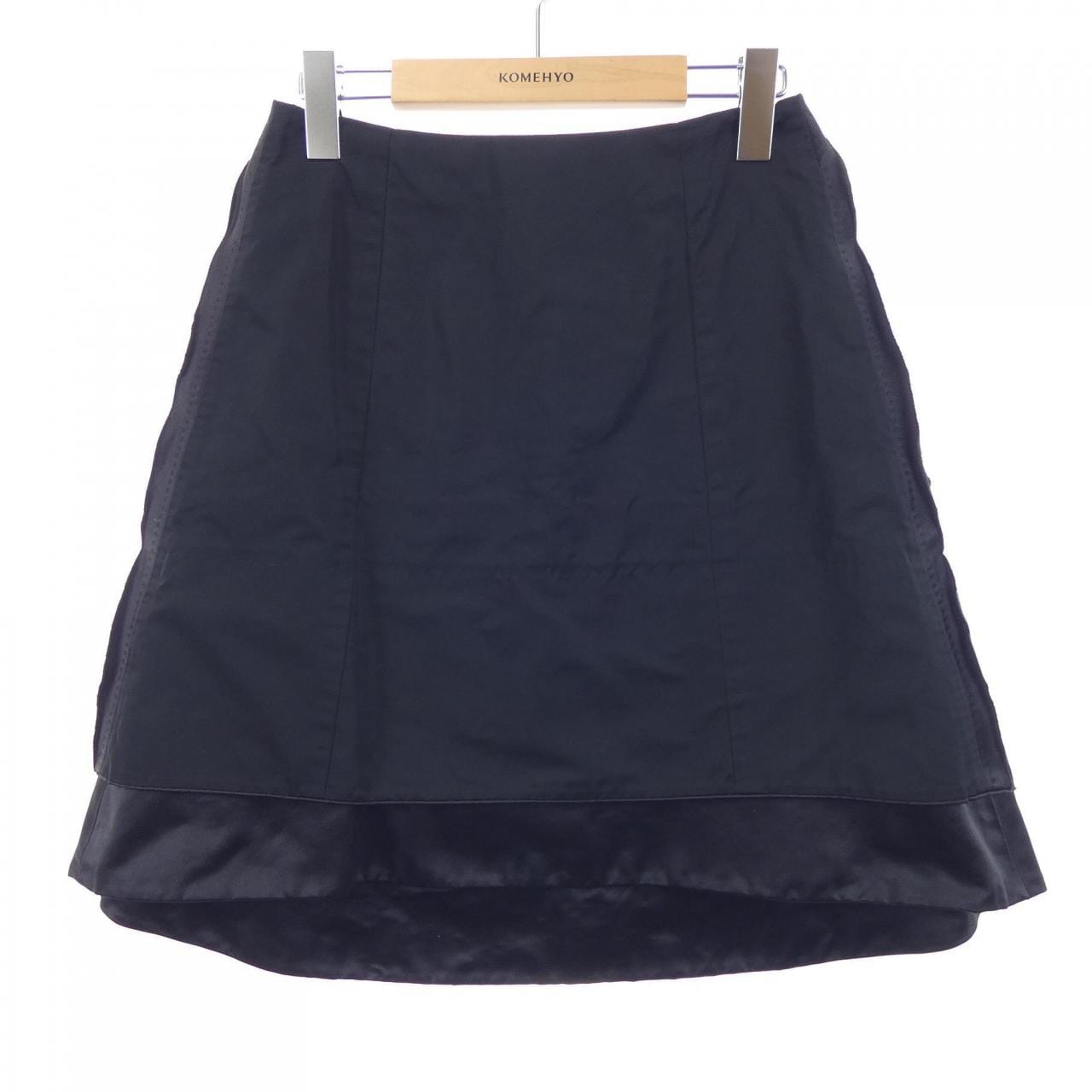 ルイヴィトン LOUIS VUITTON F3SK14PFC スカート