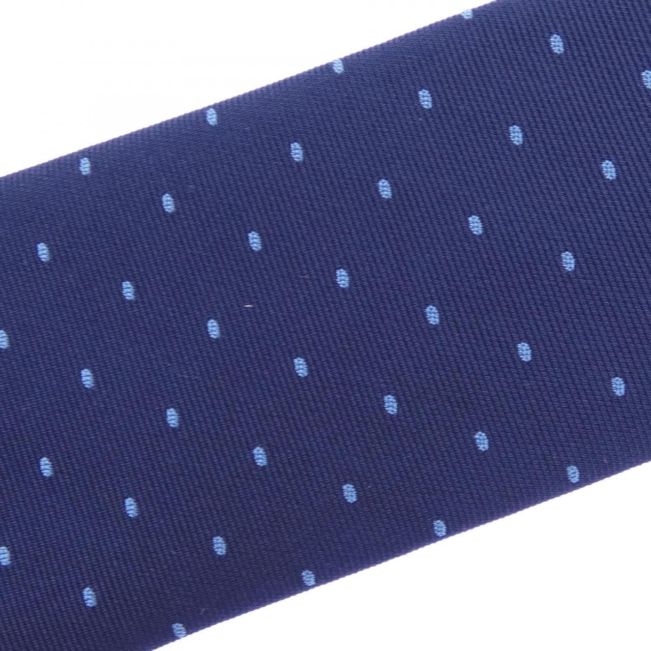エルメス HERMES 339370T NECKTIE