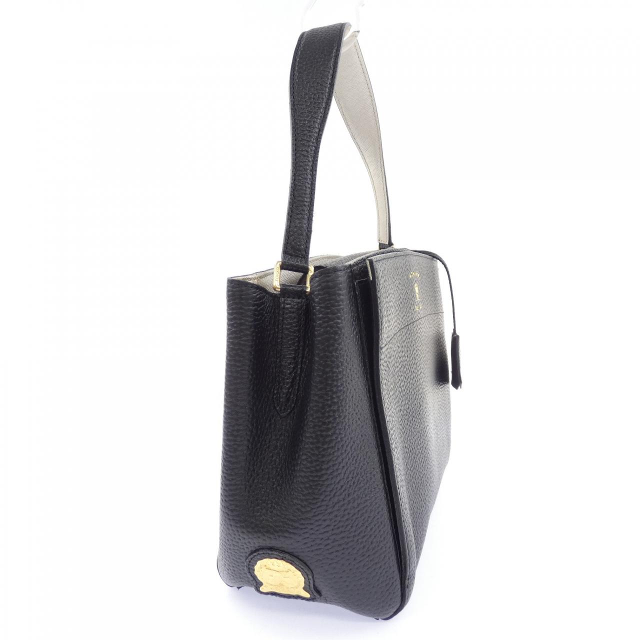 エイディエムジェイ ADMJ BAG