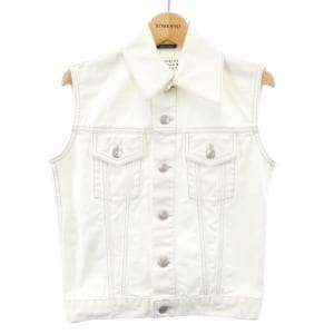 メゾンマルジェラ Maison Margiela ベスト