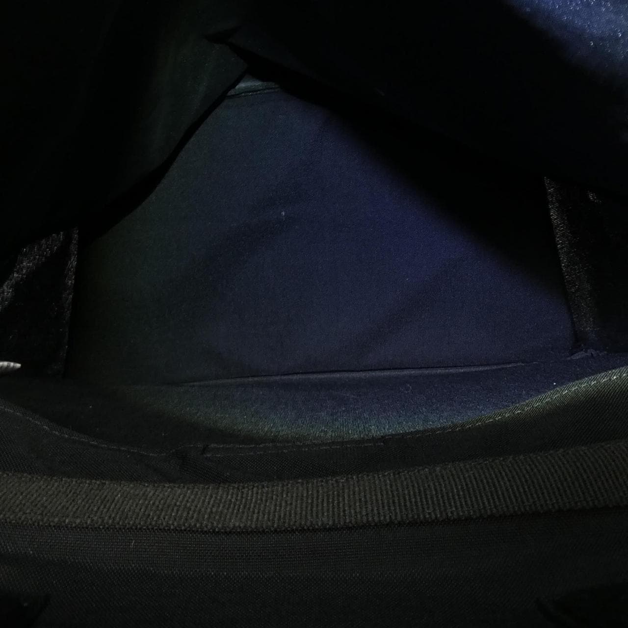 MOUT RECON TAYLOR BACKPACK
