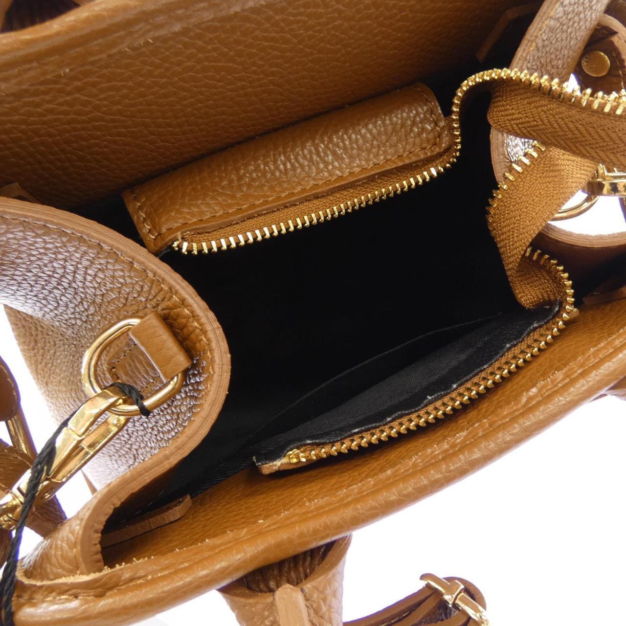 アンドレアカルドネ andrea cardone BAG