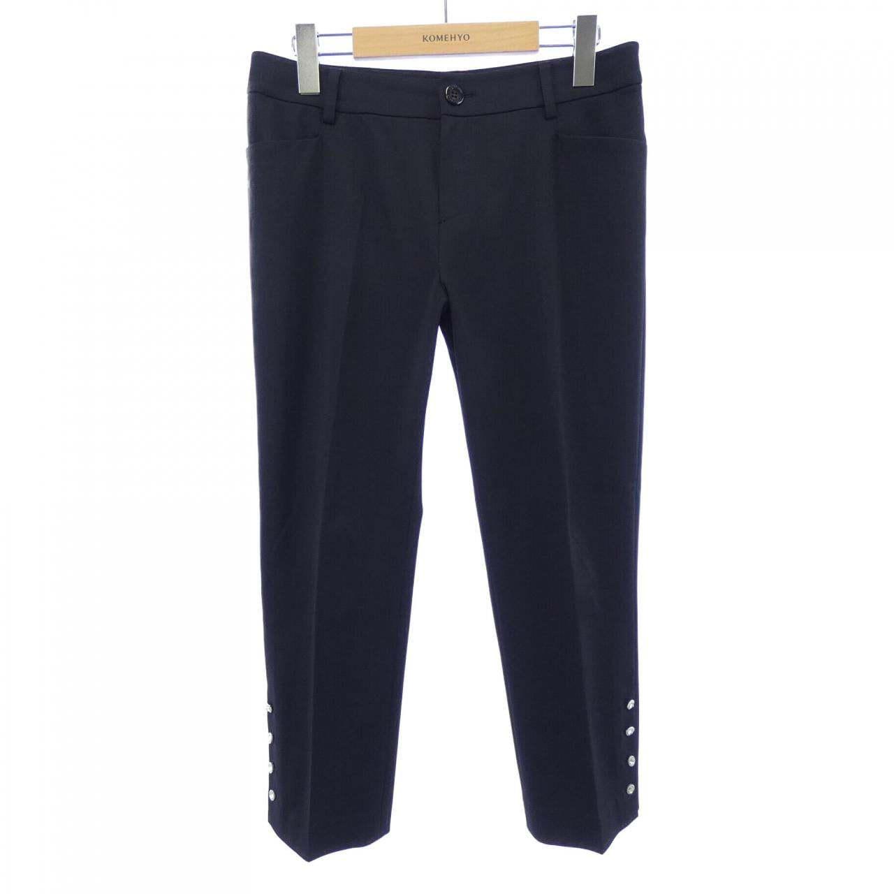オースチンリード AUSTIN REED 1539-42221 パンツ