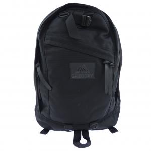 グレゴリー GREGORY BACKPACK