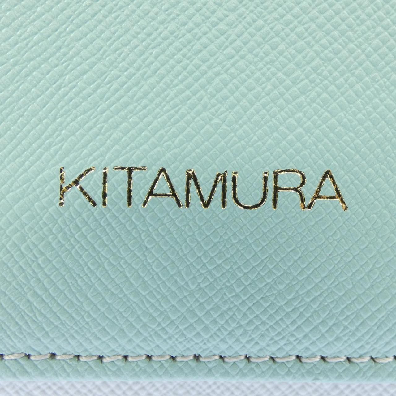 キタムラ KITAMURA BAG