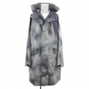 ロエベ LOEWE ON PARKA OUTER/PARKA INNER H929Y02W19 コート