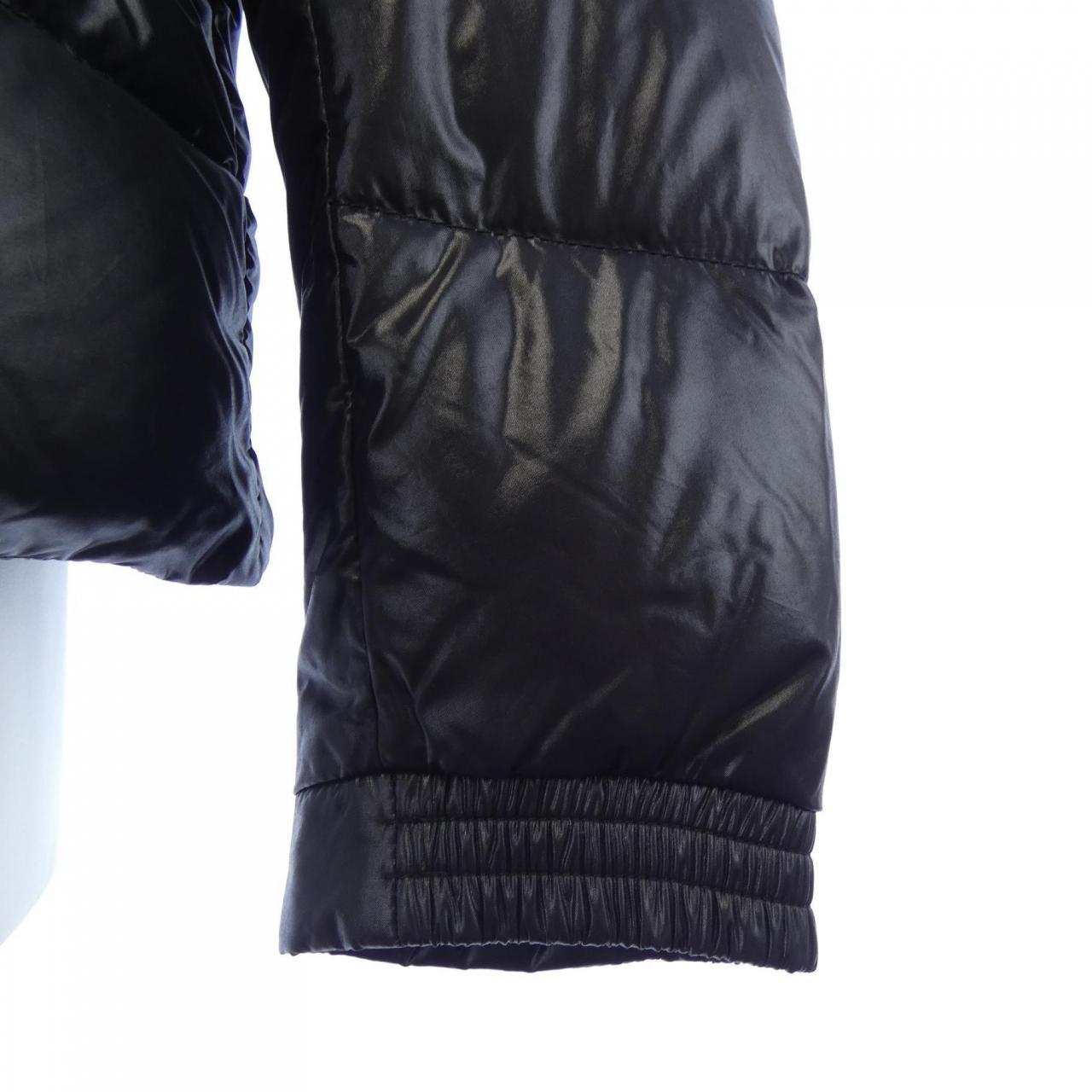 モンクレール MONCLER BRUEL ダウンジャケット