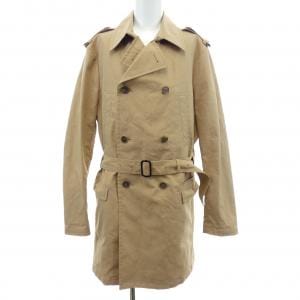 サルヴァトーレフェラガモ SALVATORE FERRAGAMO コート