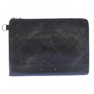 ベルルッティ Berluti ニノGM BAG
