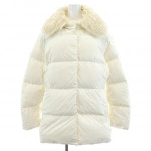 モンクレール MONCLER MACAREUX ダウンコート