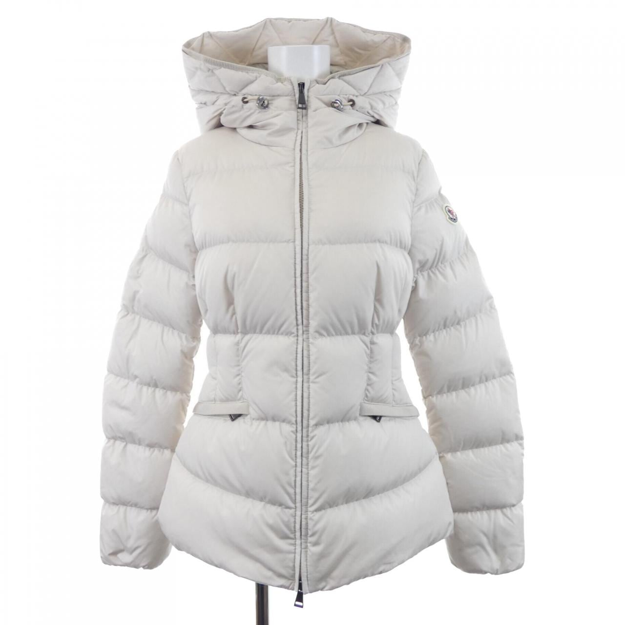 モンクレール MONCLER AVOCE ダウンジャケット