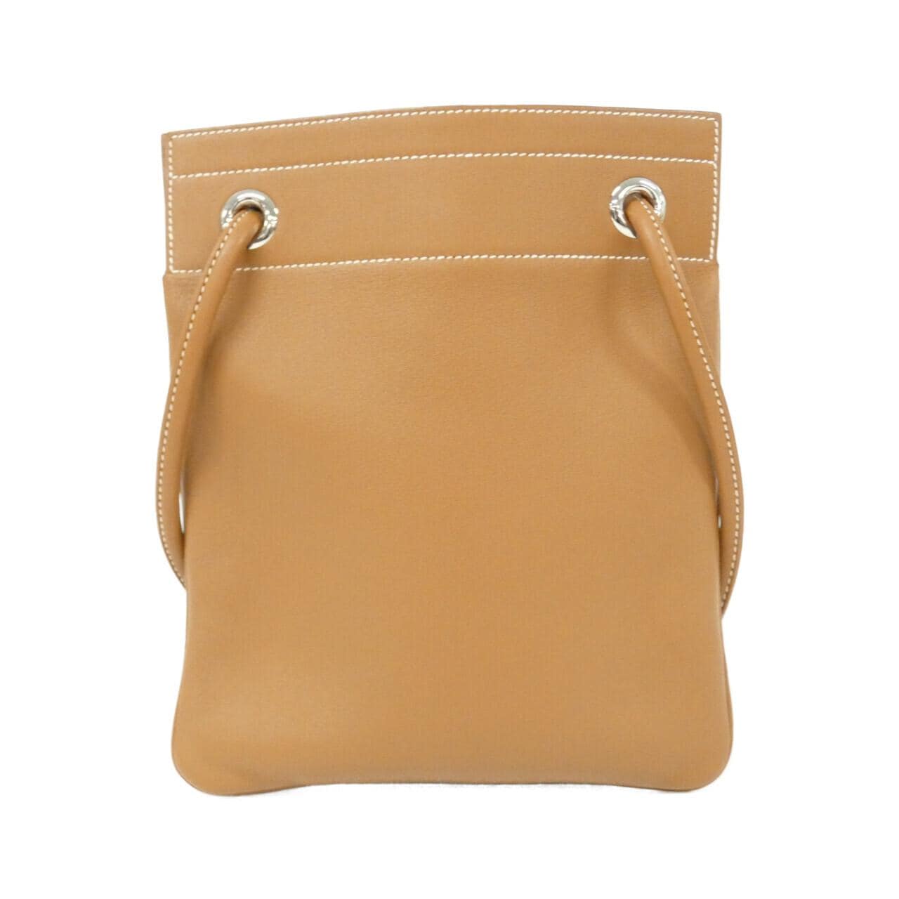 エルメス サック アリーヌ MINI 076236CK ショルダーバッグ