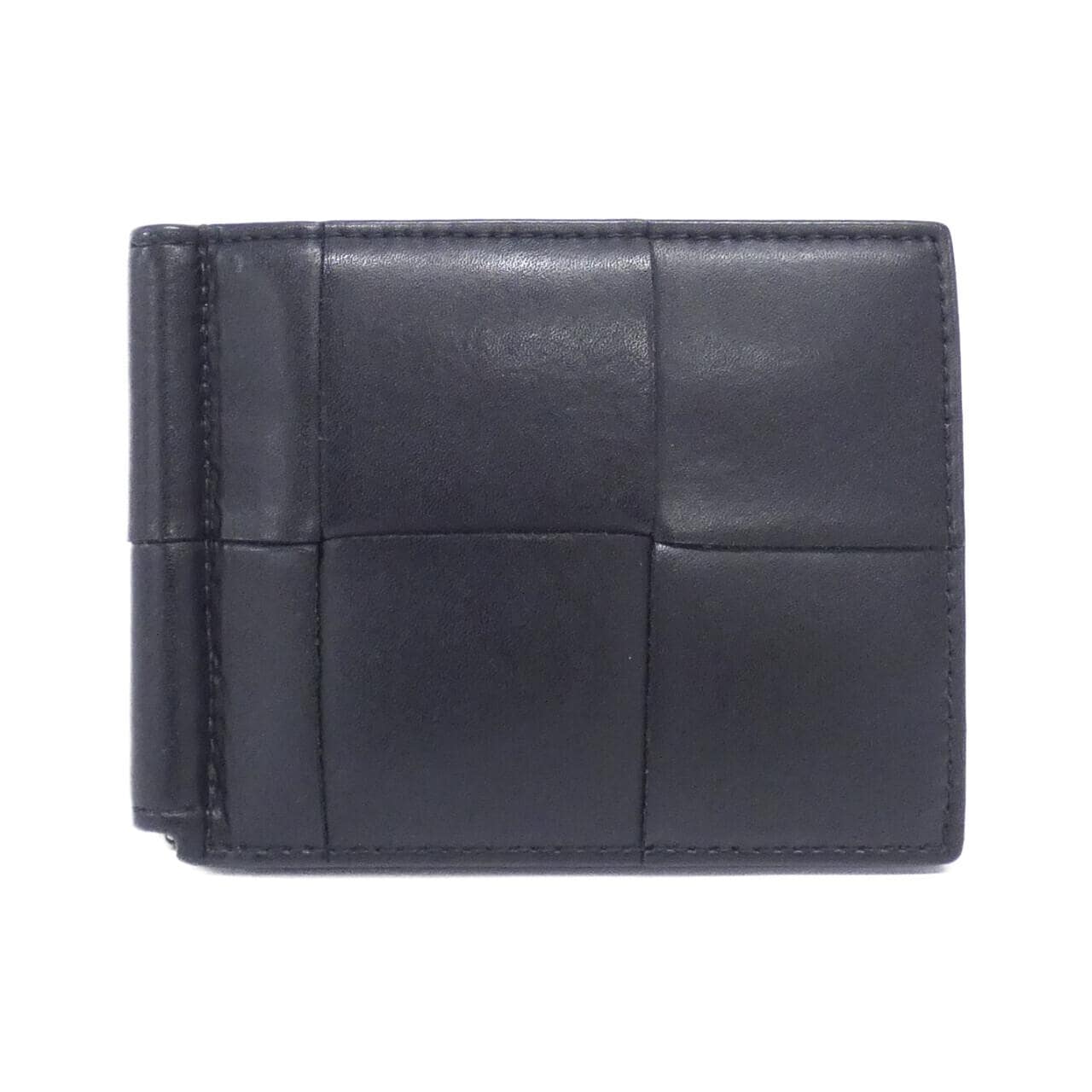 ボッテガヴェネタ 749453 VBWD2 札入れ