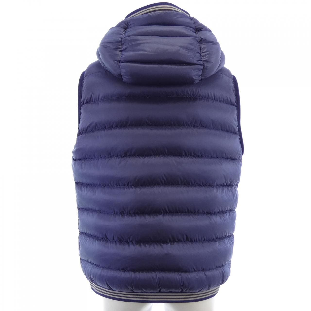モンクレール MONCLER 53334 AMIENS ダウンベスト