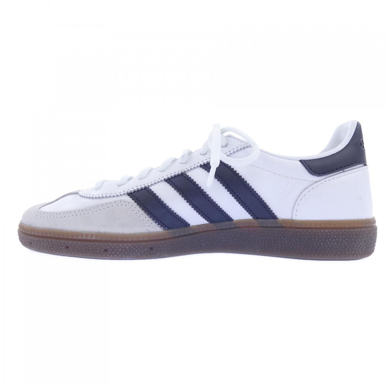 アディダス ADIDAS IE3403 シューズ