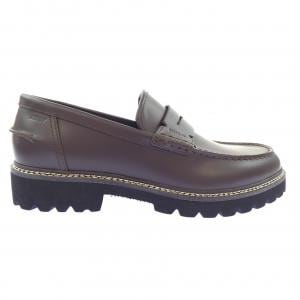 ヒューゴボス HUGO BOSS 50552688 シューズ