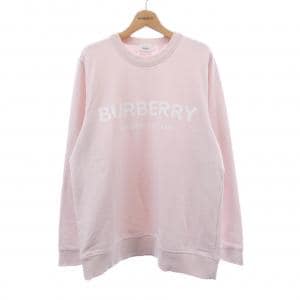 バーバリー BURBERRY 8008904 スウェット