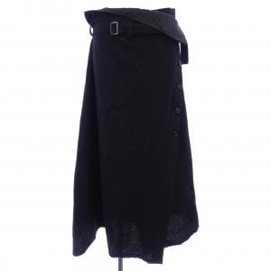 Wise Y's Skirt