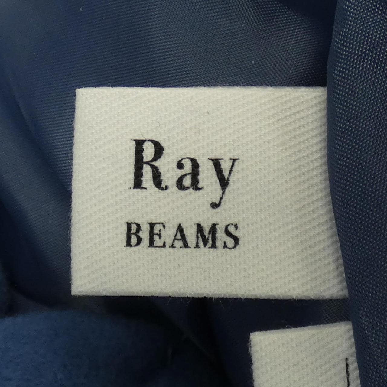 レイビームス RAY BEAMS スカート