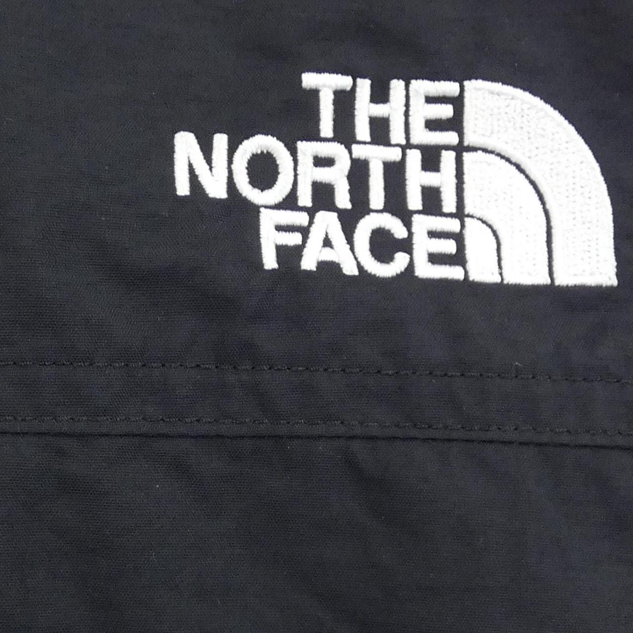 THE NORTH FACE夾克