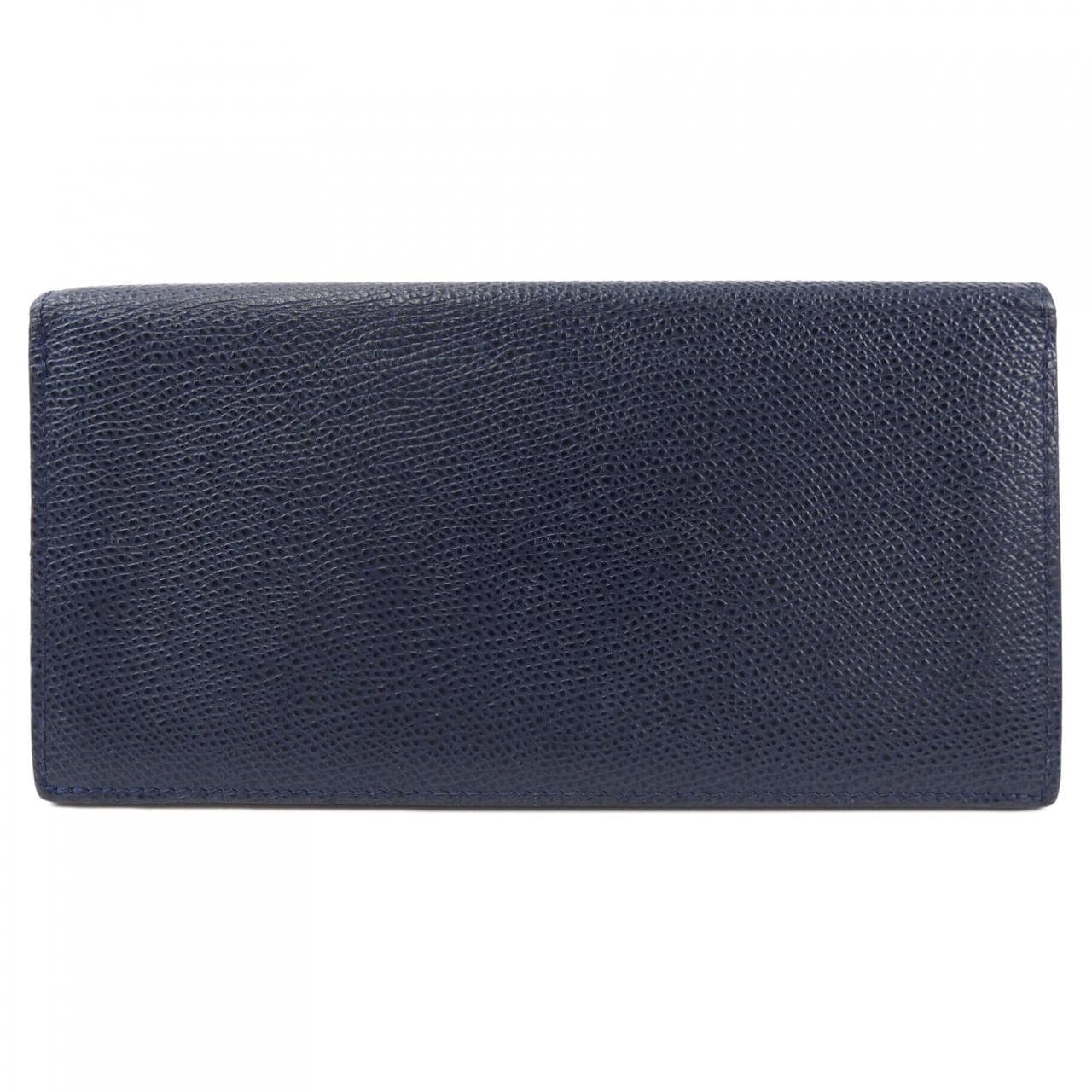 Camille Fornet CAMILLE FOURNET WALLET