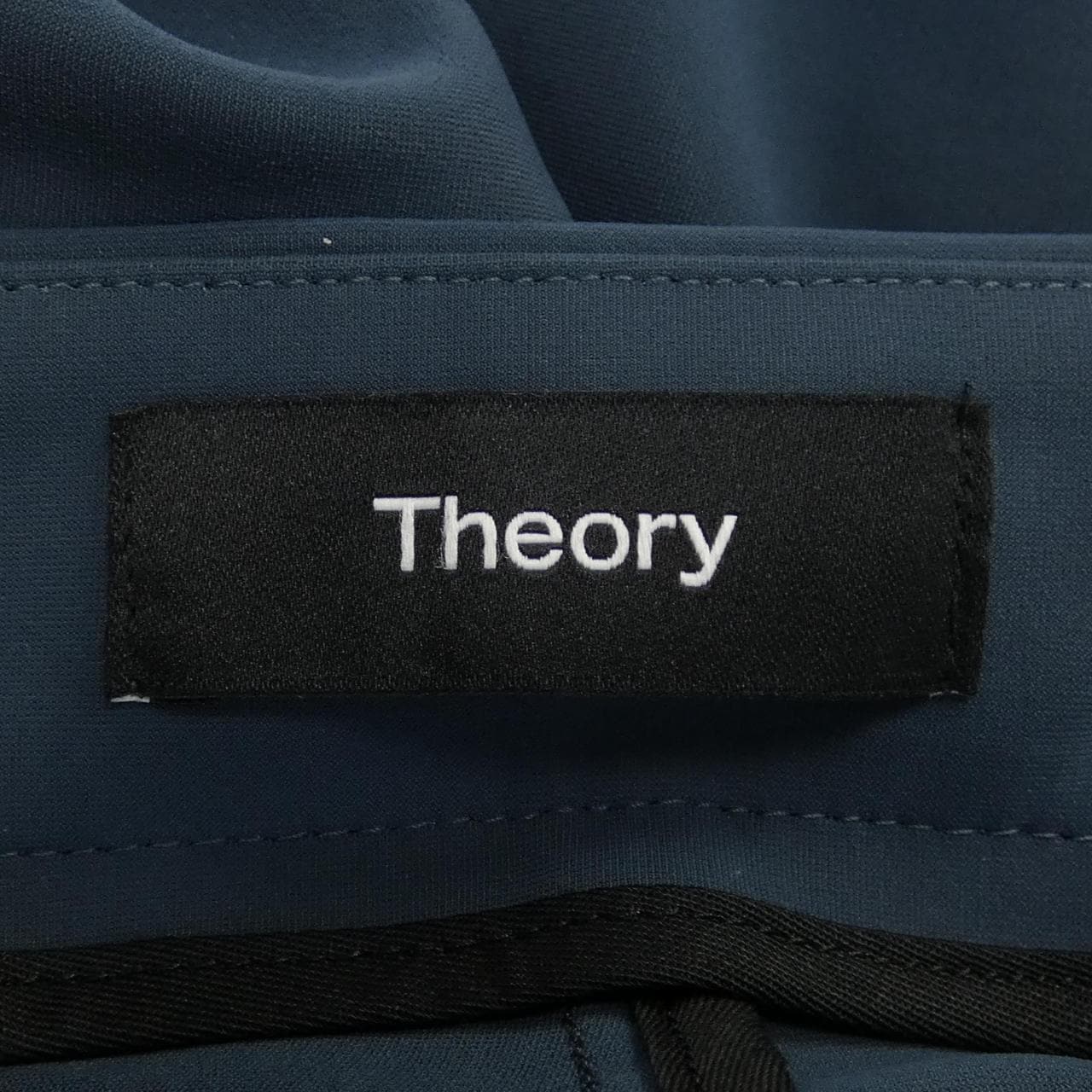 セオリー theory パンツ