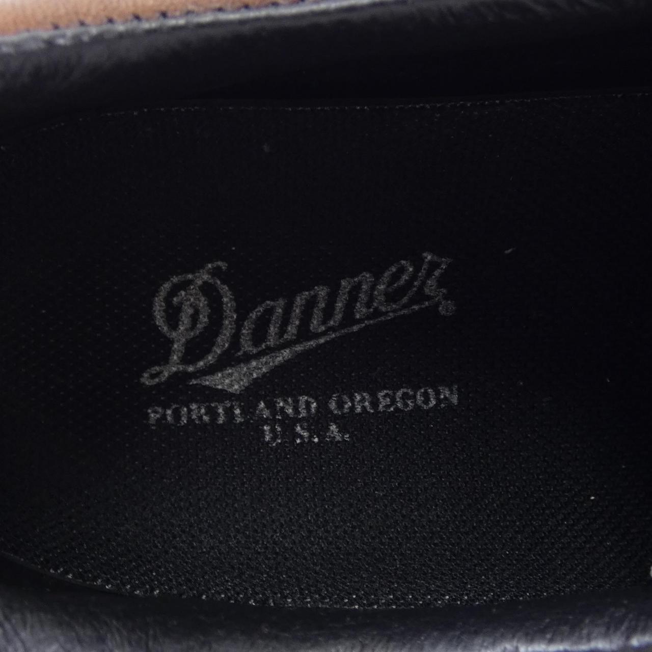 ダナー DANNER シューズ