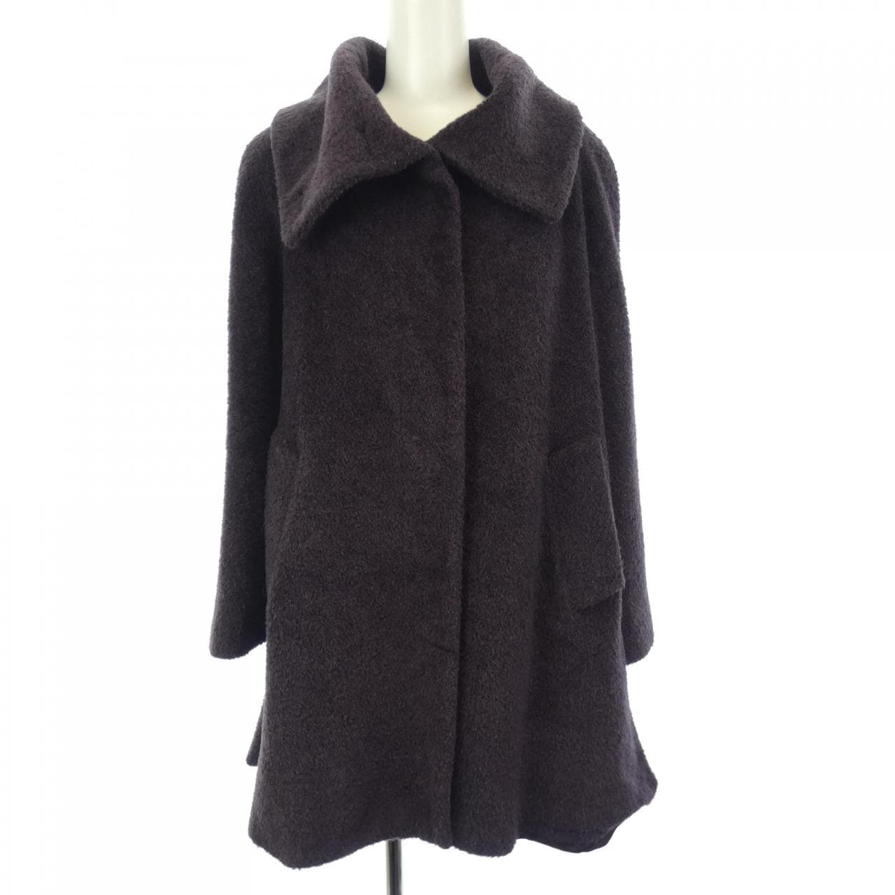 Max Mara STUDIO Max Mara STUDIO Coat