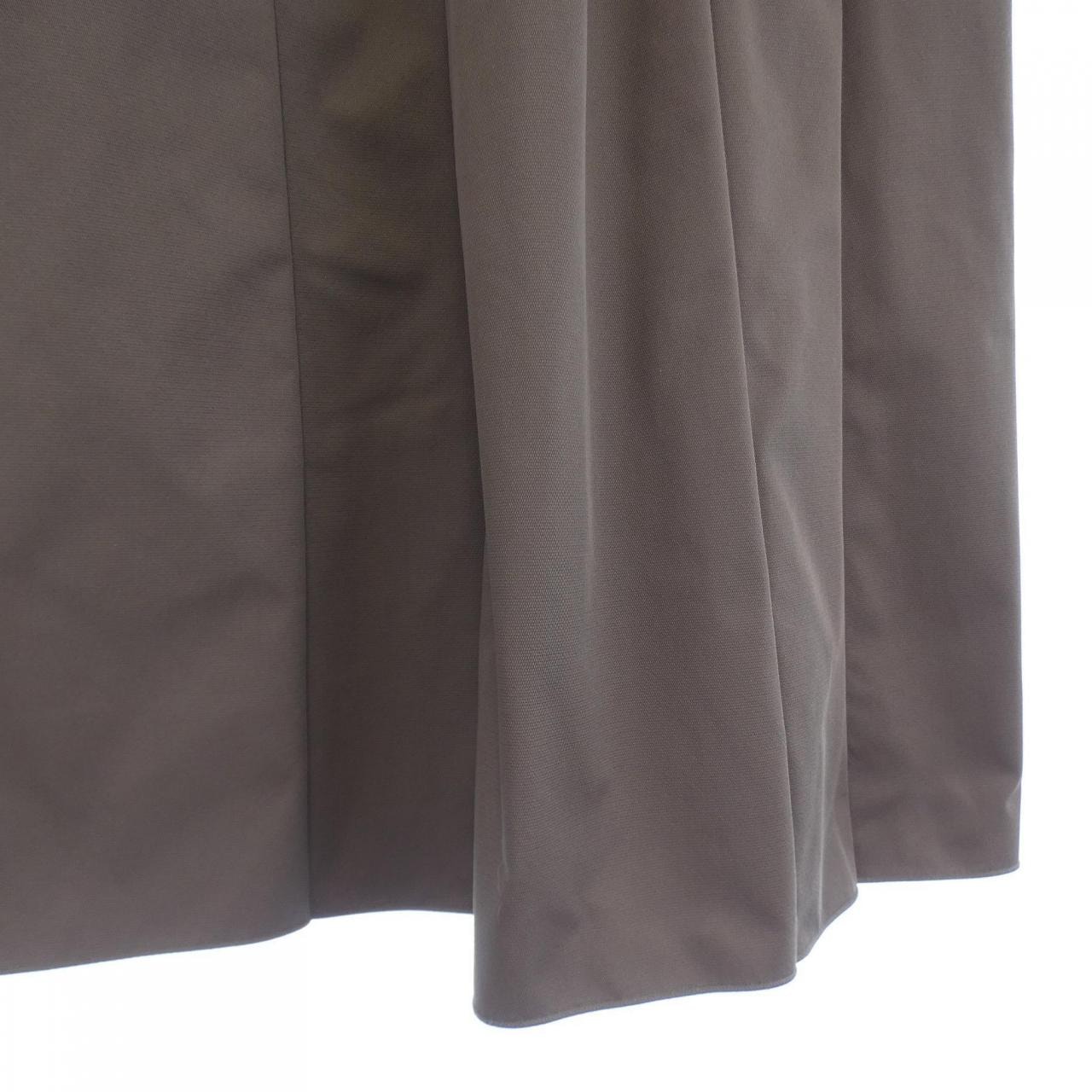 フォクシーニューヨーク FOXEY NEW YORK スカート
