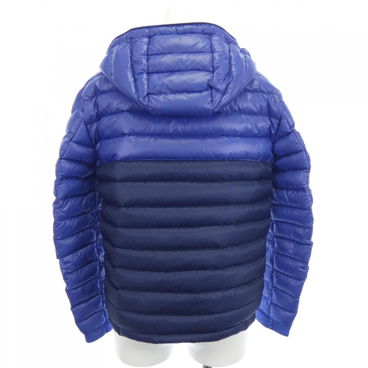 MONCLER MONCLER Down Jacket