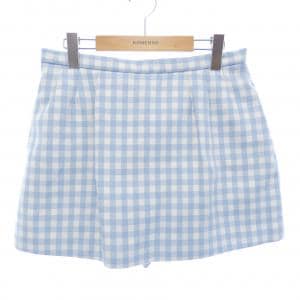レッドバレンティノ RED VALENTINO ショートパンツ
