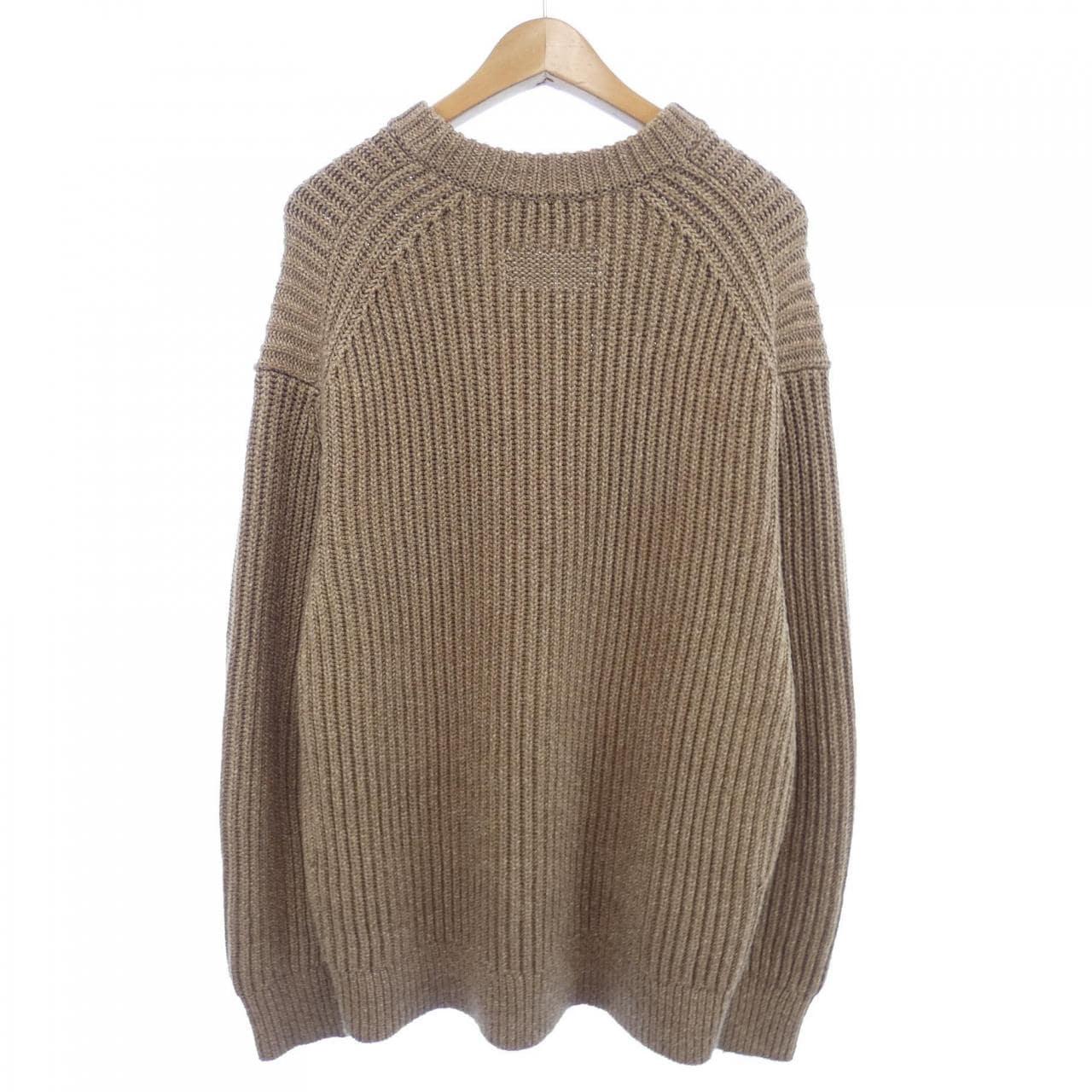 theory theory knit