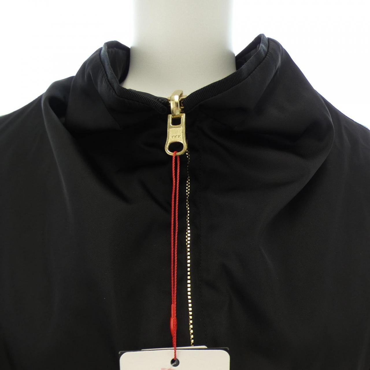 トゥモローランドコレクション TOMORROW LAND COLLEC ジャケット