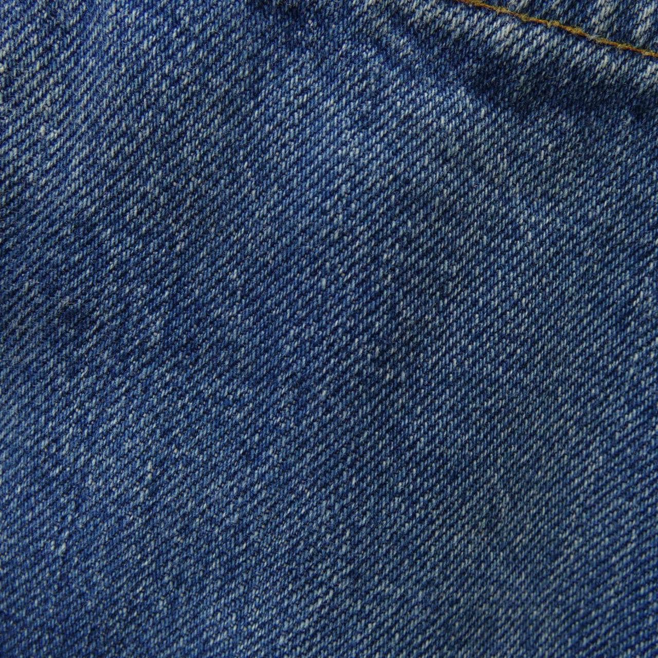 ハイク HYKE スカート
