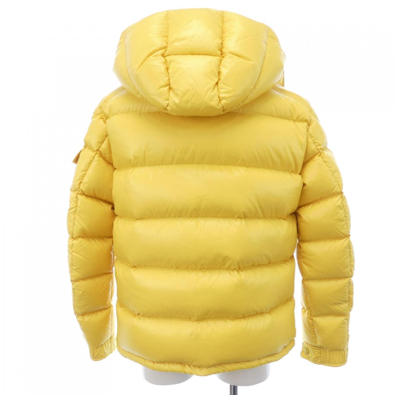モンクレール MONCLER ダウンジャケット