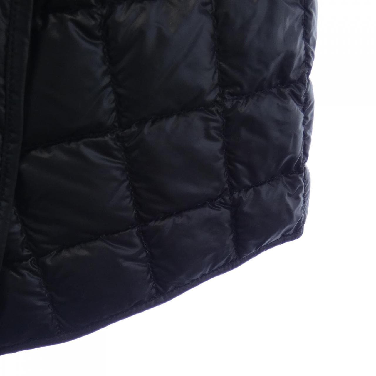 モンクレール MONCLER スカート