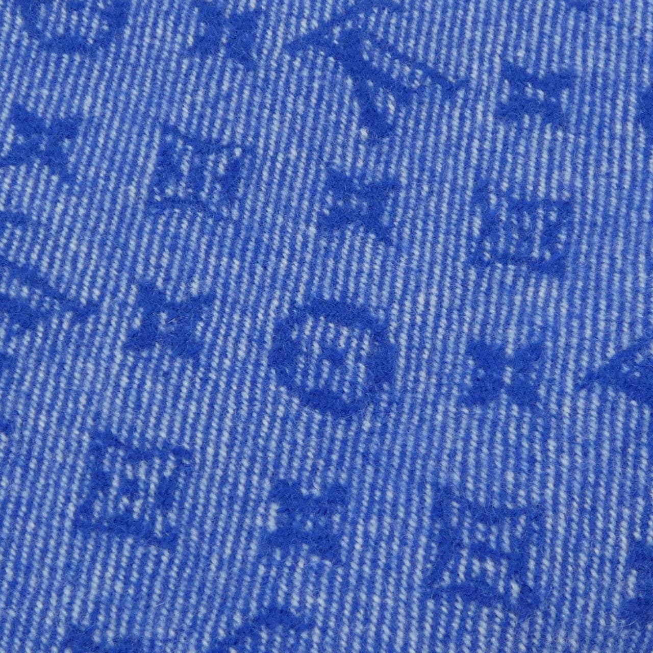 LOUIS VUITTON消音器