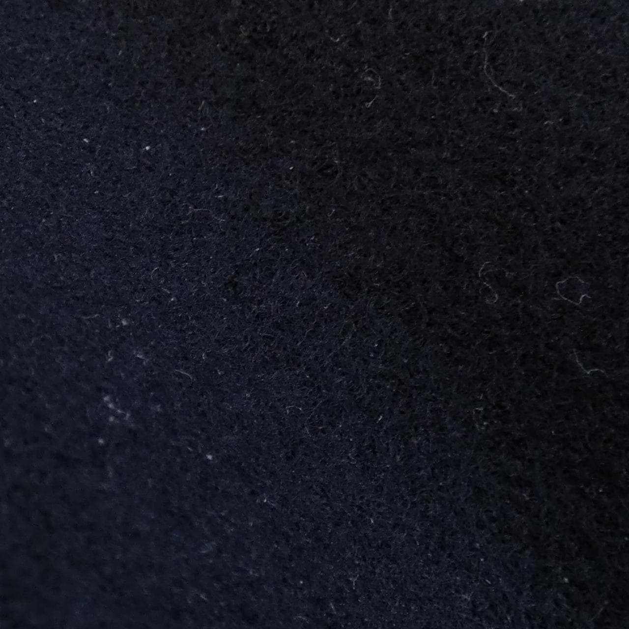 モンクレール ジーニアス MONCLER GENIUS ダウンジャケット