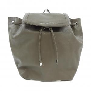 アルマーニ エクスチェンジ ARMANI EXCHANGE BACKPACK