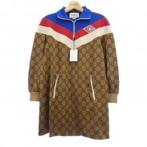 グッチ GUCCI ワンピース